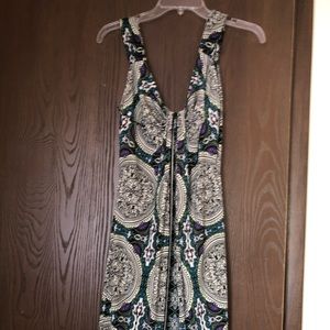Ladies London Times Dress Size 12